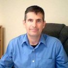 Avatar for Alon Dagan