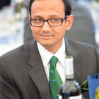 Avatar for Vivek Agarwal
