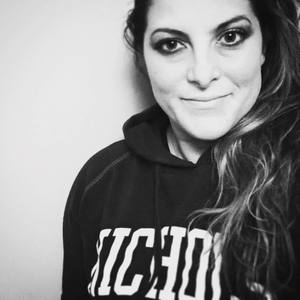Dana Parsons