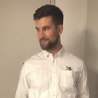 Avatar for Thomas Wallenius