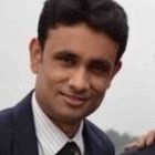 Avatar for Kunal Malik