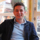Avatar for ALEXANDER REIFE