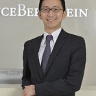 Avatar for Benjamin Tsai