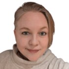 Avatar for Layne Tisdel Martin