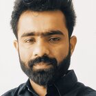 Avatar for Khemkaran Sevta