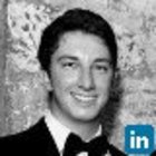Avatar for Alex Yankauer