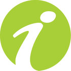 Avatar for Constanze Buchheim