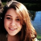 Avatar for Madeline Reich