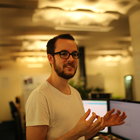 Avatar for Joe Ruggieri