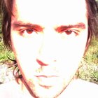 Avatar for Marek Sivak