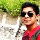Avatar for Pushkar gupta