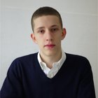 Avatar for Raphael Nitsche