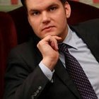 Avatar for Jakub Fijewski