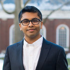 Avatar for Raghu Dhara