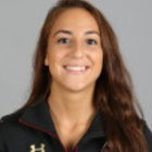 Avatar for Christina Franciosi