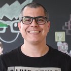 Avatar for Rodrigo Santos