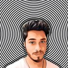 Avatar for S.m. Venkatesh