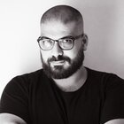 Avatar for Moulay Aitelharch