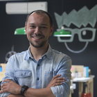 Avatar for César Martins