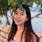 Avatar for Michelle Tam