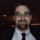 Avatar for Matthew Case