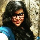 Avatar for Divya Barsode
