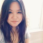 Avatar for Joyce Lee
