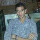 Avatar for Aravind Sanka