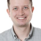 Avatar for Yaro Melnyk