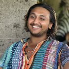 Avatar for Abhay Gohel