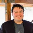 Avatar for David Segura