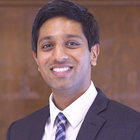 Avatar for Nilam Patel