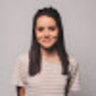 Avatar for Anne-Marie Levinson