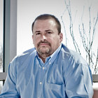 Avatar for John Wechsler
