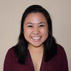 Avatar for Sarah Nanbu