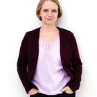 Avatar for Stephanie Leue