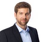 Avatar for David Croyé