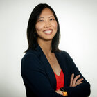 Avatar for Melody Koh