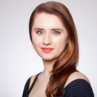 Avatar for Emily Schmuhl