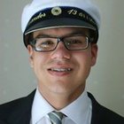 Avatar for Alexander Forselius