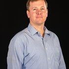 Avatar for Ryan Feldhoff