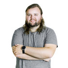 Avatar for Ian Nott