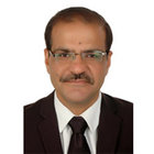 Avatar for Ashish Bhatia