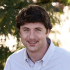 Avatar for Alex Lavidge