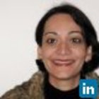 Avatar for Shubha Inamdar