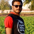 Avatar for Sandeep Kumar Seeram