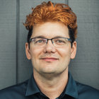 Avatar for Naim Busek