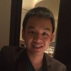 Avatar for Wylie Luo