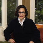 Avatar for Gina Del Vecchio