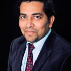 Avatar for Liyakhat Khan